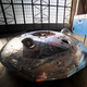Image for article titled Cars From Another Universe: Bizarre Motor Vehicles That Never Caught On